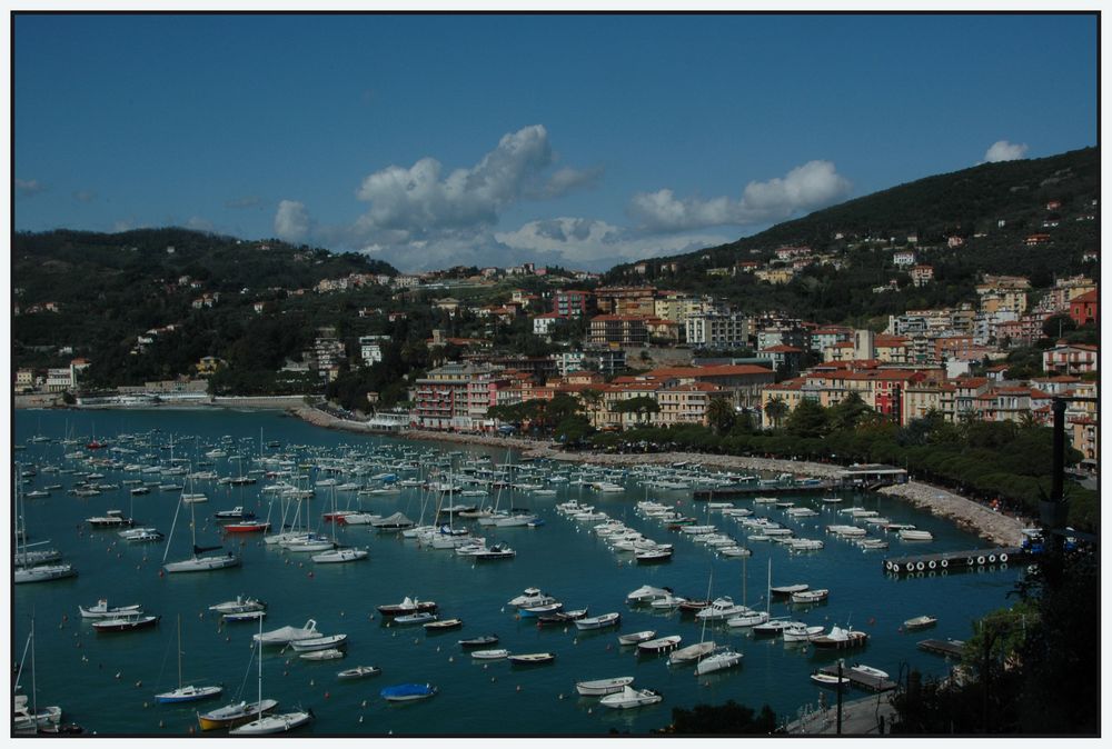 Lerici