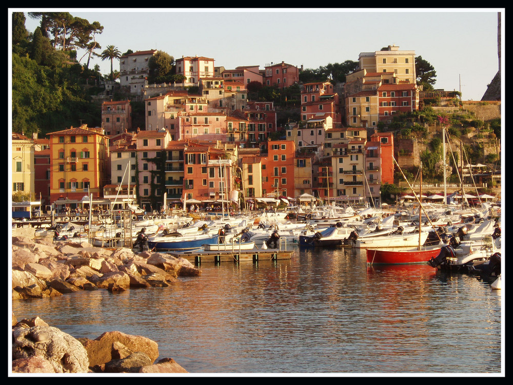 Lerici