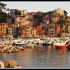 Lerici