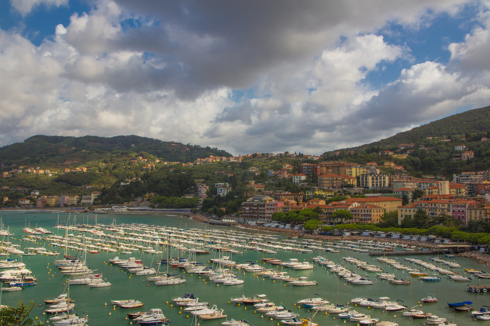 Lerici