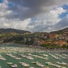 Lerici