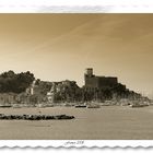 Lerici