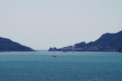 Lerici