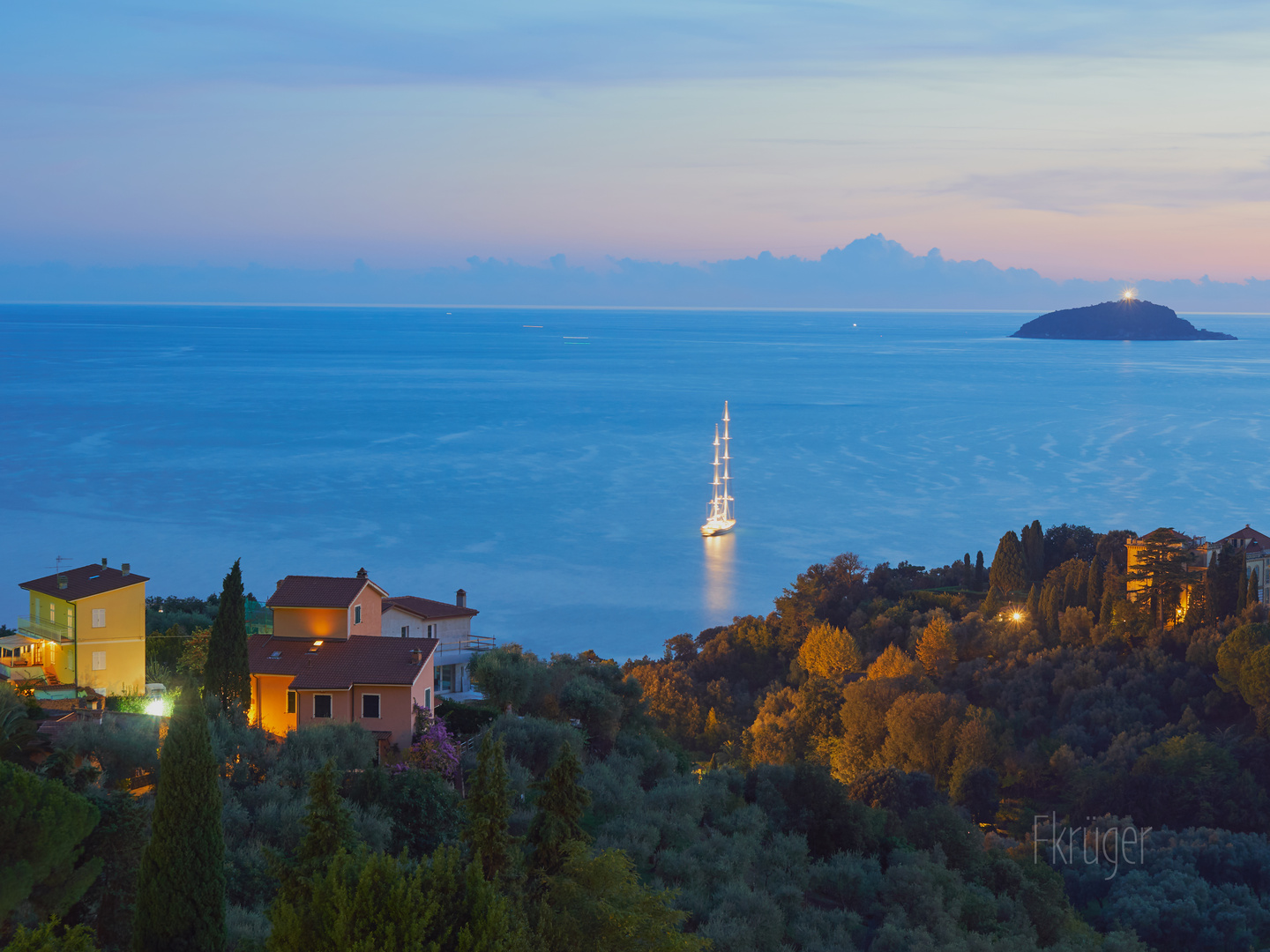 Lerici