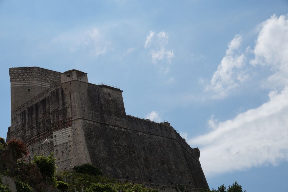 Lerici