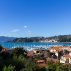 Lerici