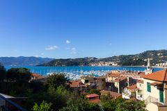 Lerici