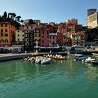 Lerici