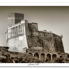 Lerici - Castel San Giorgio