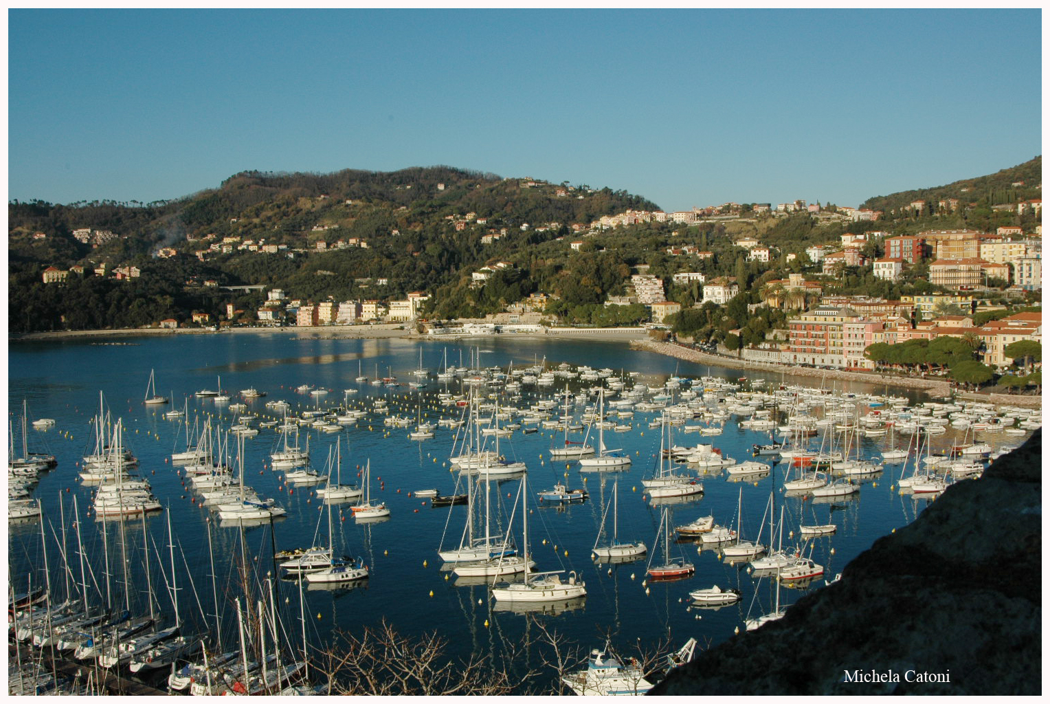 Lerici