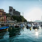 Lerici