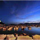 Lerici Di Notte