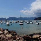 Lerici