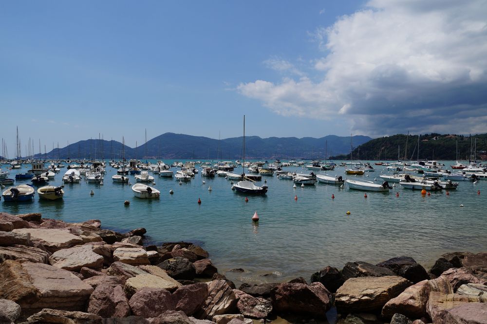 Lerici