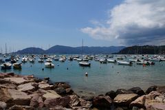 Lerici