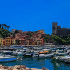 Lerici