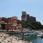 Lerici