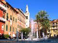 LERICI - ........ romantica by Jürg Scherrer 