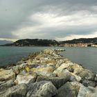 Lerici - Spezia-