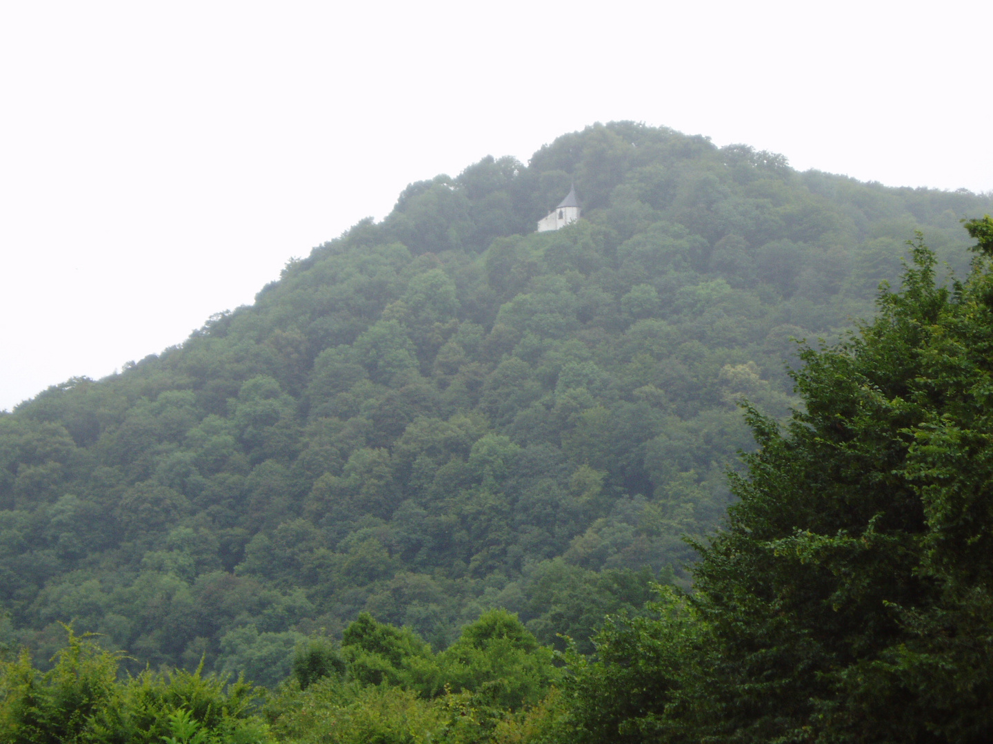 L’ermitage Saint-Thibaut à Marcourt [2]