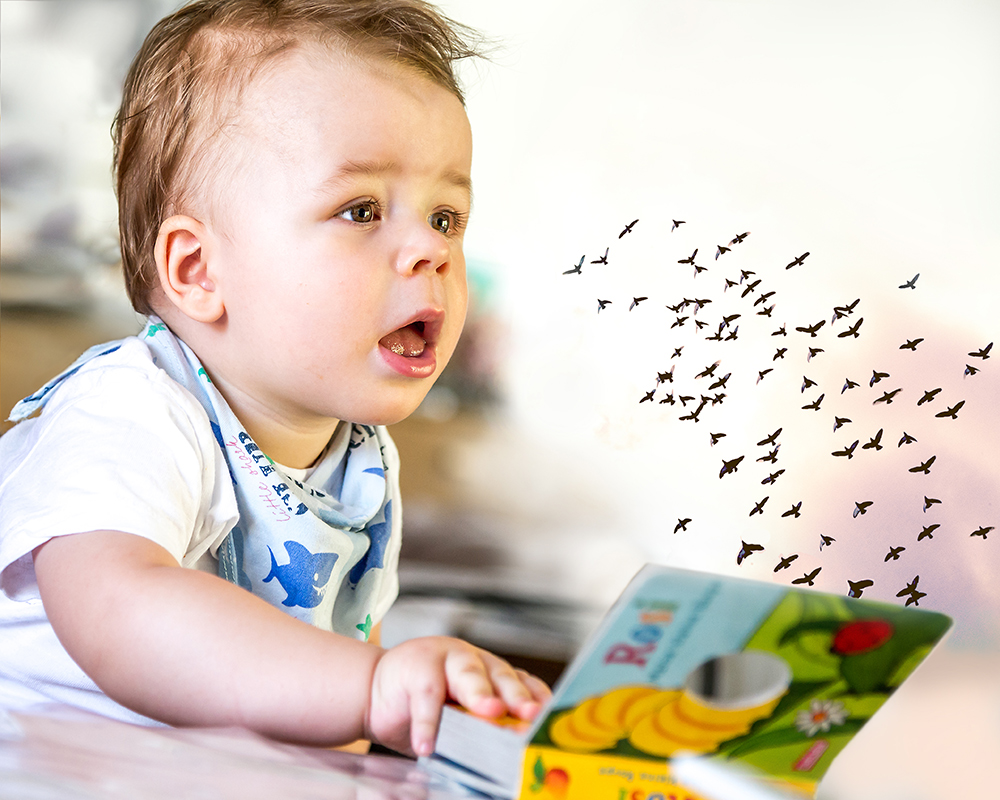 Lerneffekt Foto & Bild | archiv, a r c h i v aktuell, schule und lernen