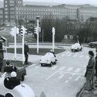 LERNEN - Verkehrsschule - Gebote und Verbote