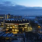 Lernstube - Unibibliothek TU Dortmund