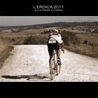 L'EROICA 2011