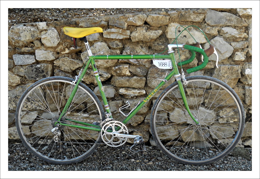 L'Eroica 2011 - No.1688