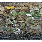 L'Eroica 2011 - No.1688