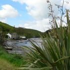 Lerryn in Cornwall