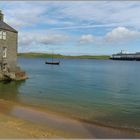 Lerwick