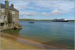 Lerwick