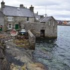 Lerwick