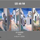 LES 40-80 CYCLADES N°2 IMPRIMABLE