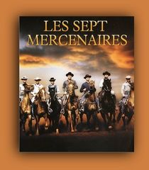 Les 7 mercenaires