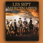 Les 7 mercenaires