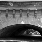 Les 9 têtes du Pont-Neuf.