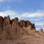 les aiguilles