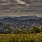 les Alpes de Haute Provence