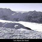 "Les Alpes De Huez" Vol.03