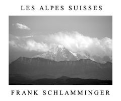 Les Alpes Suisses