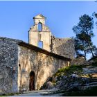 Les Alpilles (5)