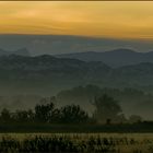 Les Alpilles