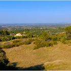 Les Alpilles (9)