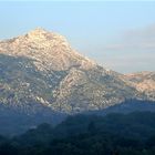 LES ALPILLES