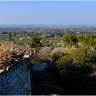 Les Alpilles