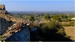 Les Alpilles