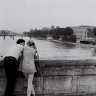 Les amantes du pont neuf.