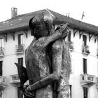 Les amants